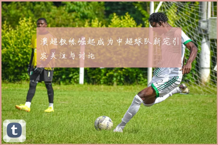 澳超教练崛起成为中超球队新宠引发关注与讨论