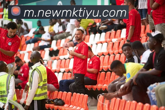 MK体育平台生态图