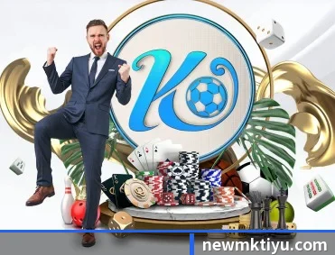 MK体育 APP（MKsports）