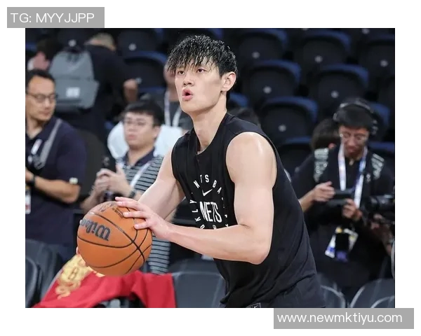 媒体人分析曾凡博表现超预期但未出场令人意外引发热议