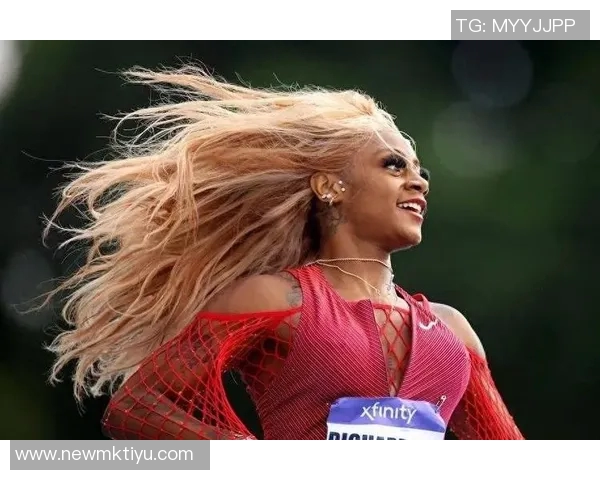 普理查德短发新尝试球员们分享独特偏方提升比赛速度