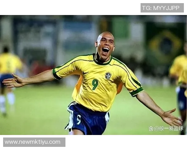 大罗回忆2002年世界杯中国队表现出色几名球员令我深刻印象