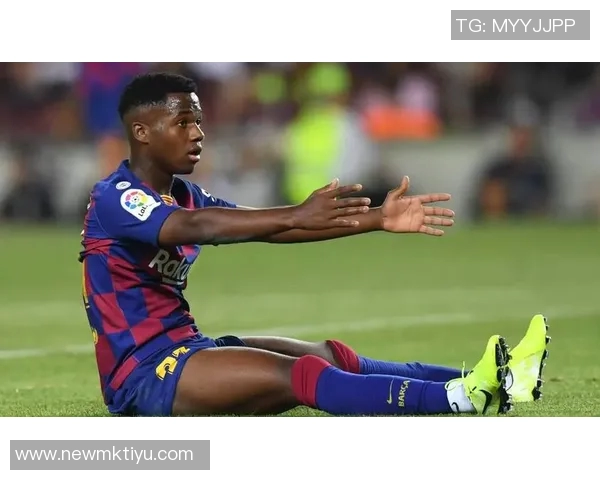 巴萨失利德转更新五大联赛场均得分榜仁皇枪队稳居前三名