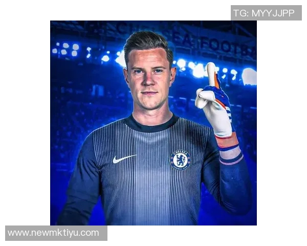 特尔施特根在巴萨前景不明切尔西有意引进这位门将